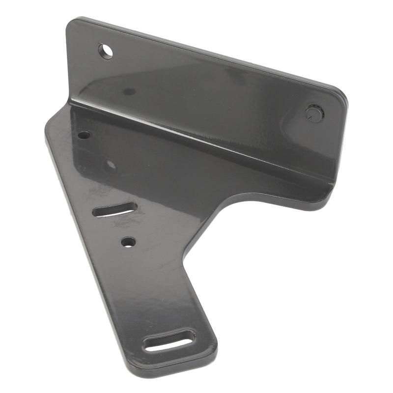 AGCO | Bracket - Acw1477250