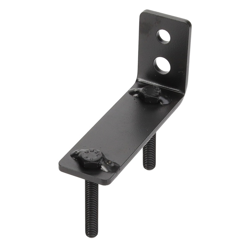 AGCO | Bracket - Acw1495310