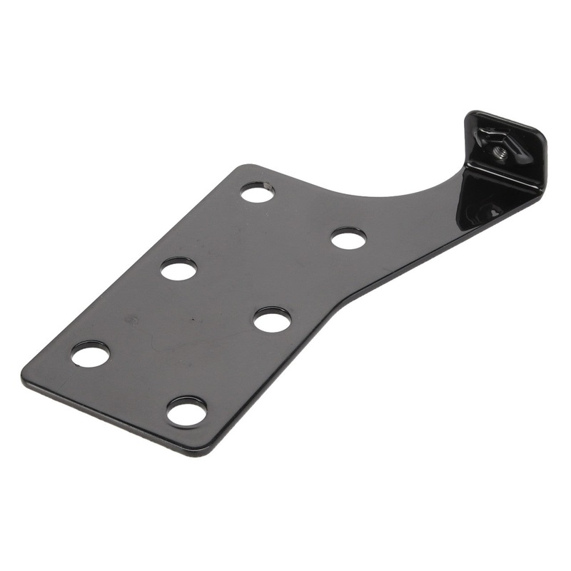 AGCO | Bracket - Acw1514110