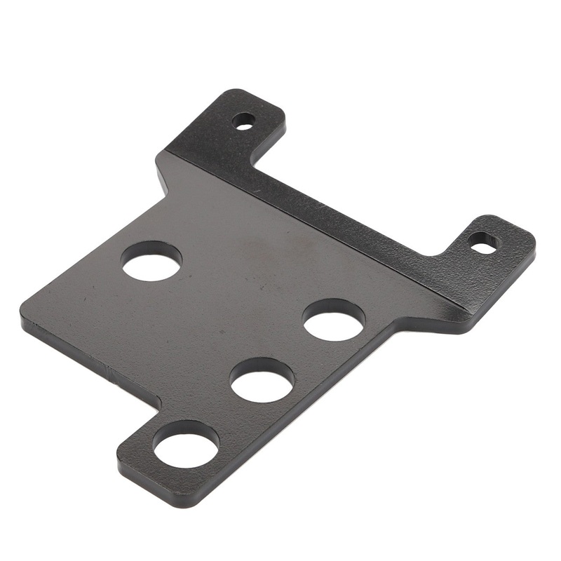 AGCO | Bracket - Acw1516930