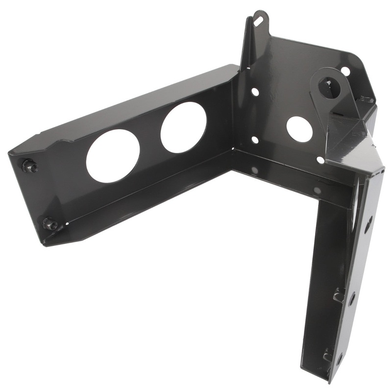 AGCO | Bracket - Acw1529450