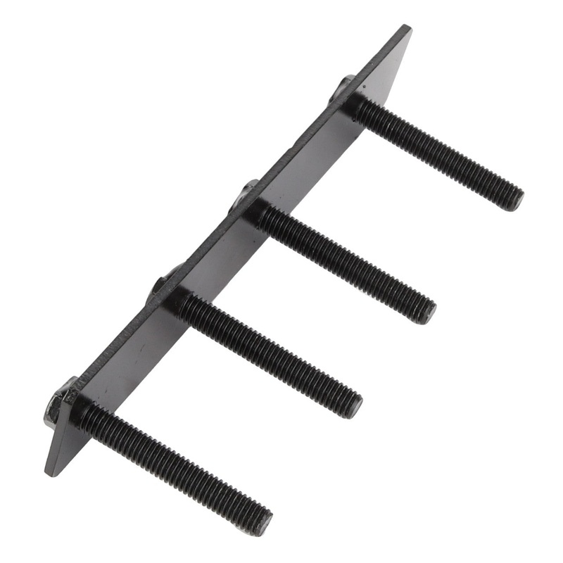 AGCO | Bracket - Acw1541000