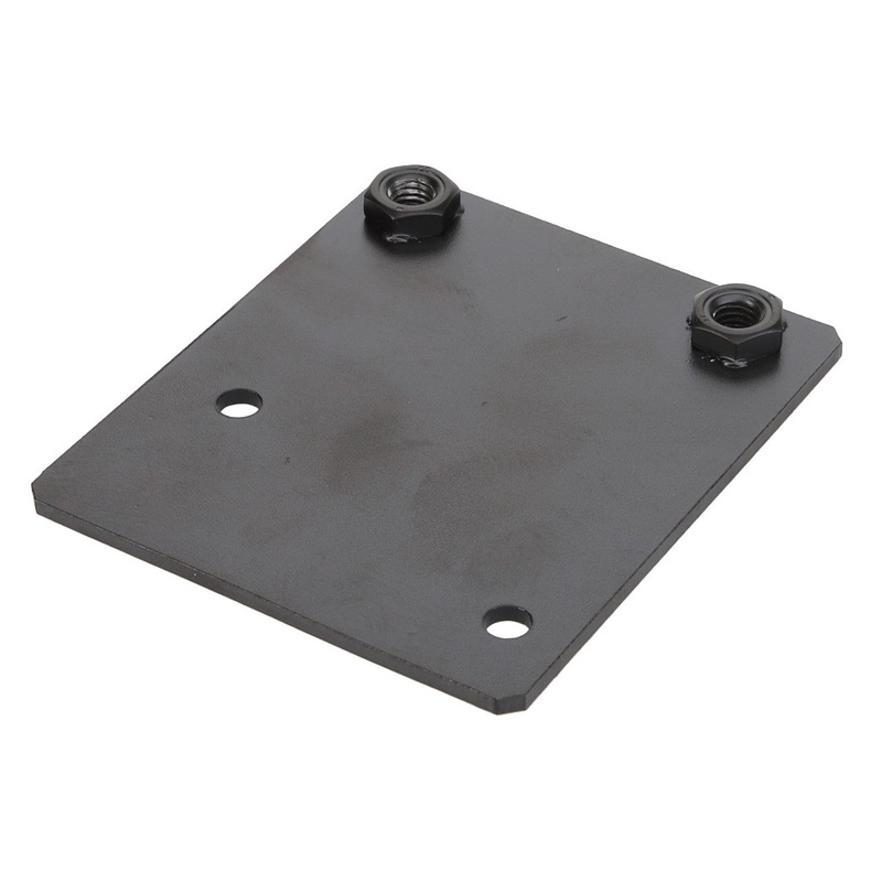 AGCO | Bracket - Acw1545880