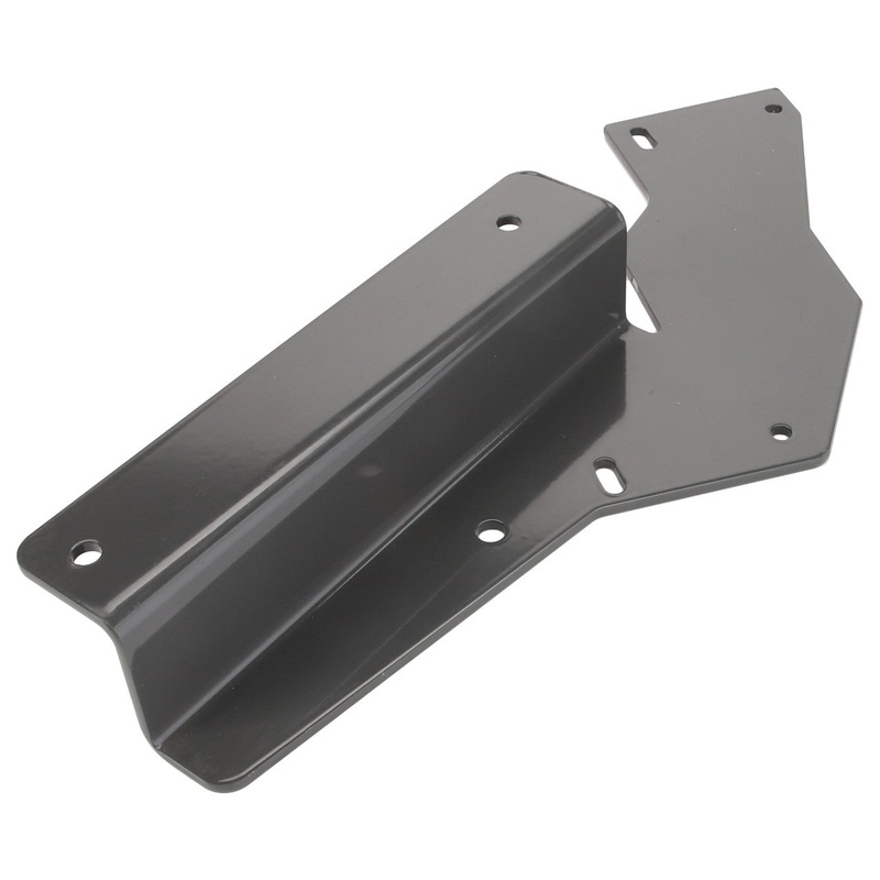 AGCO | Bracket - Acw1552240