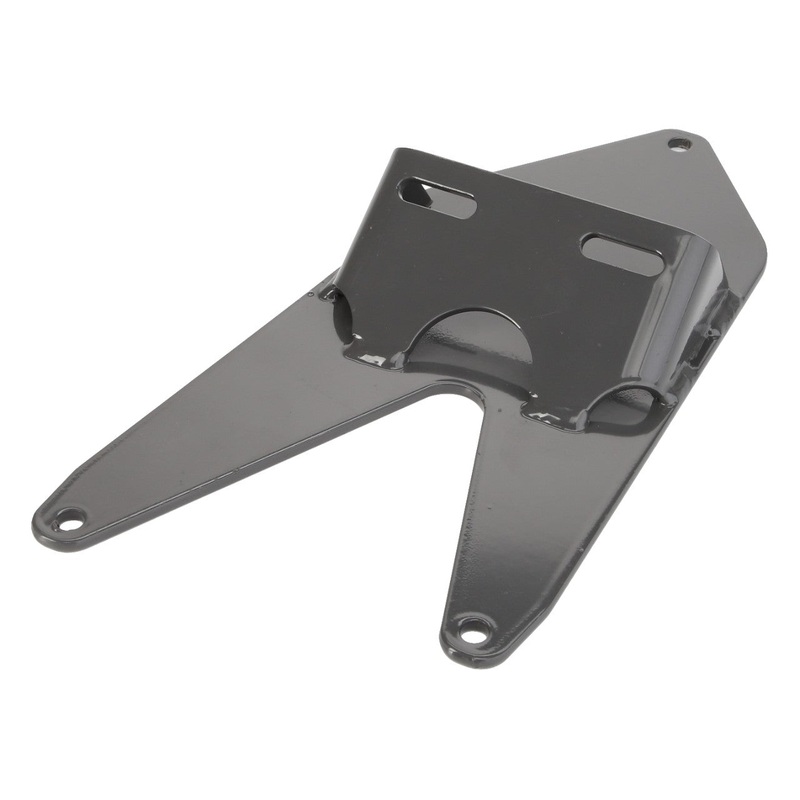AGCO | Bracket - Acw1553540