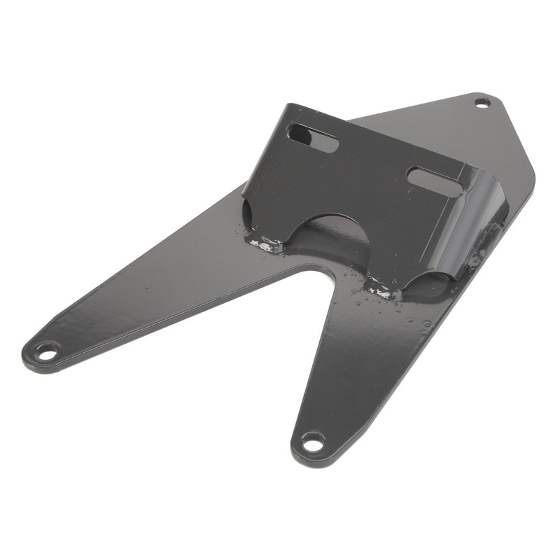 AGCO | Bracket - Acw155354A