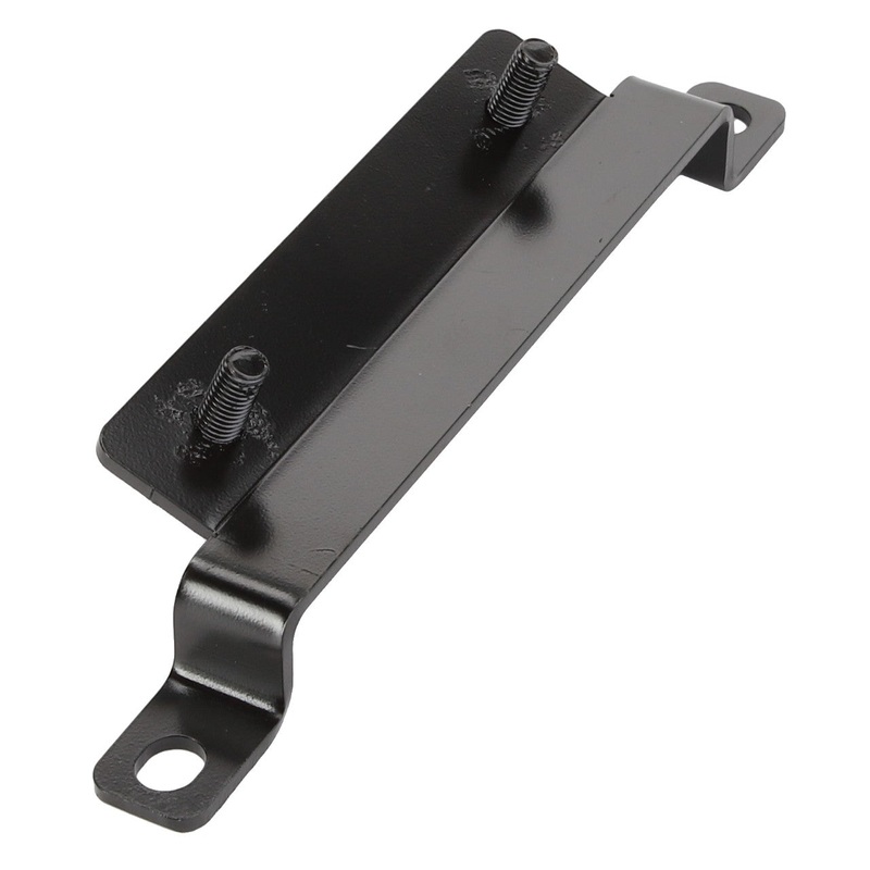 AGCO | Bracket - Acw1564160