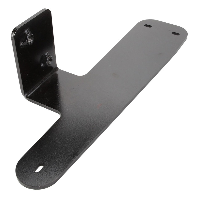 AGCO | Bracket - Acw1586460