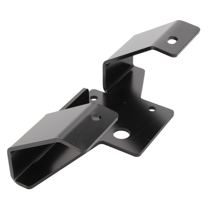 AGCO | Bracket - Acw159898B