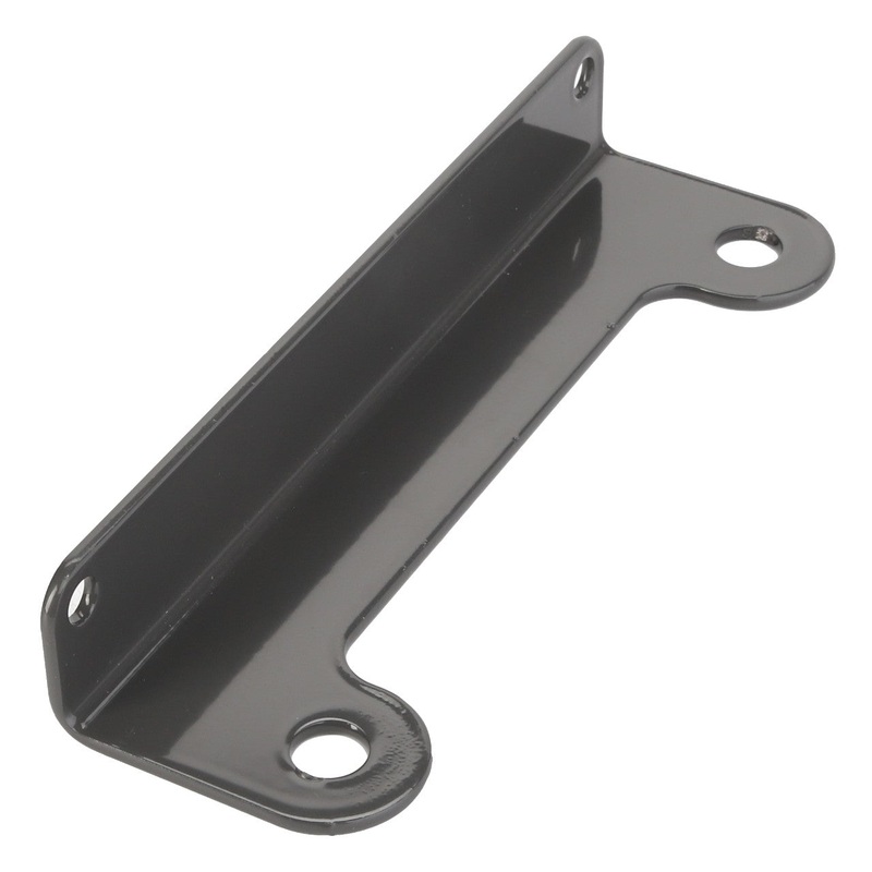 AGCO | Bracket - Acw1614000