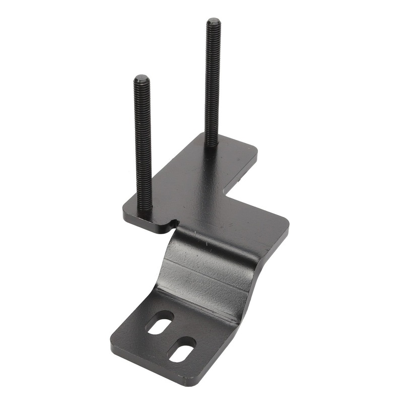AGCO | Bracket - Acw1645960