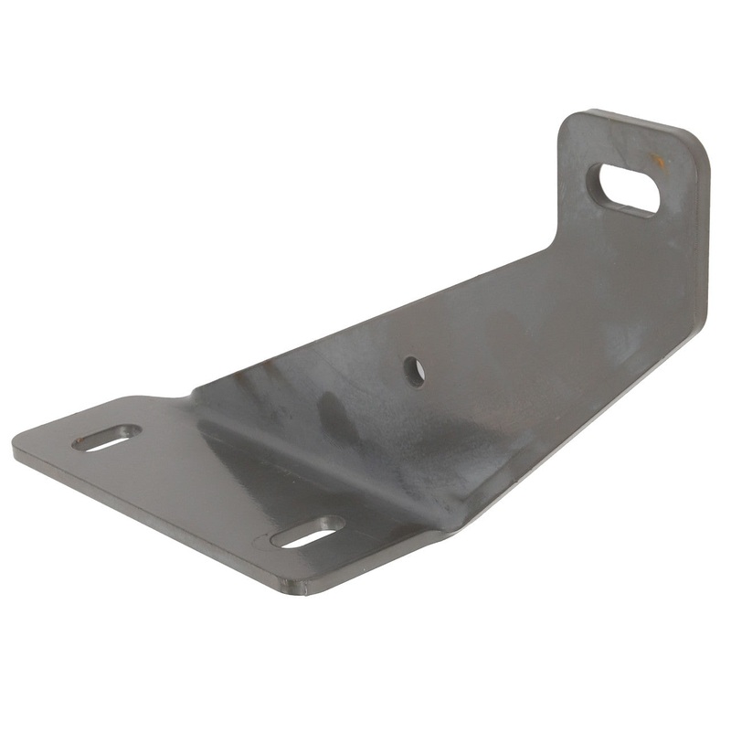 AGCO | Bracket - Acw1646320