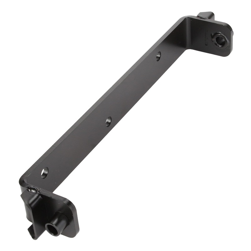 AGCO | Bracket - Acw164715A