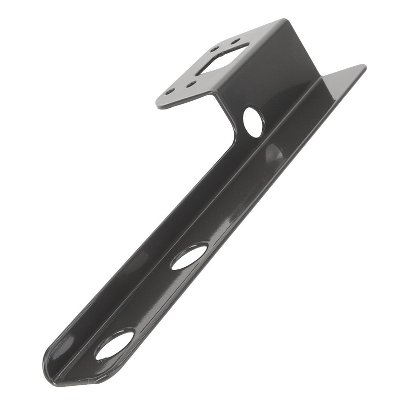 AGCO | Bracket - Acw1649010