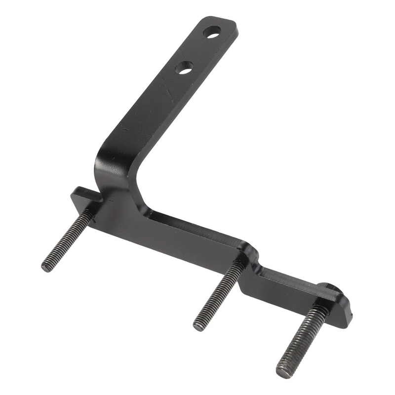 AGCO | Bracket - Acw1654160