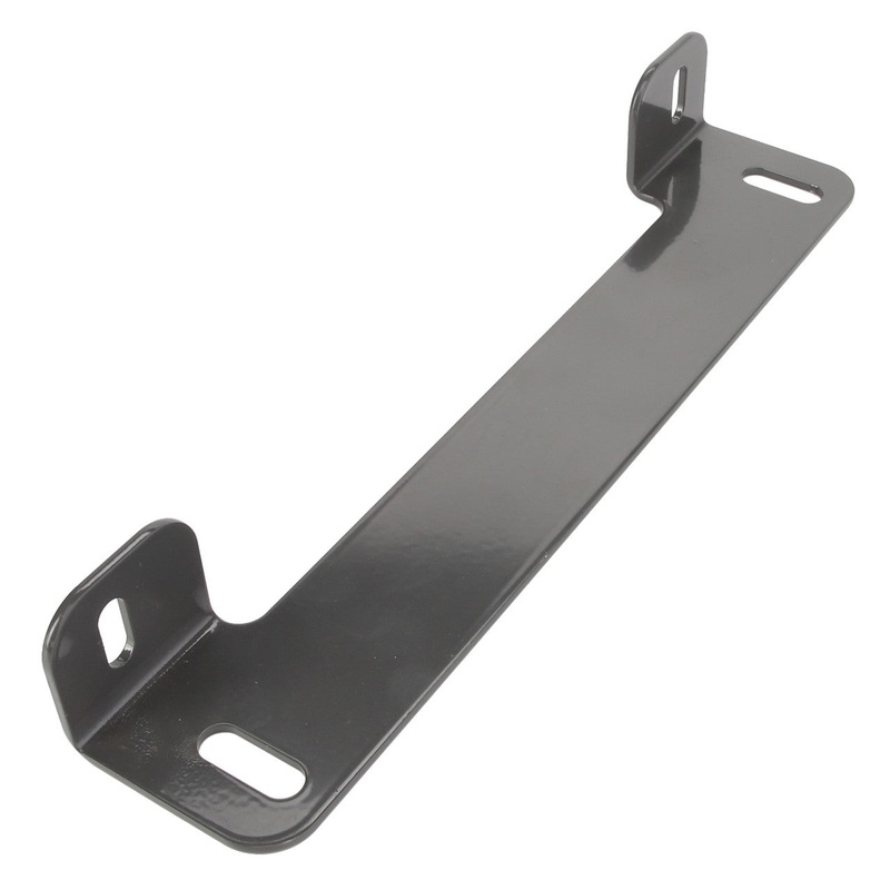 AGCO | Bracket - Acw1656270