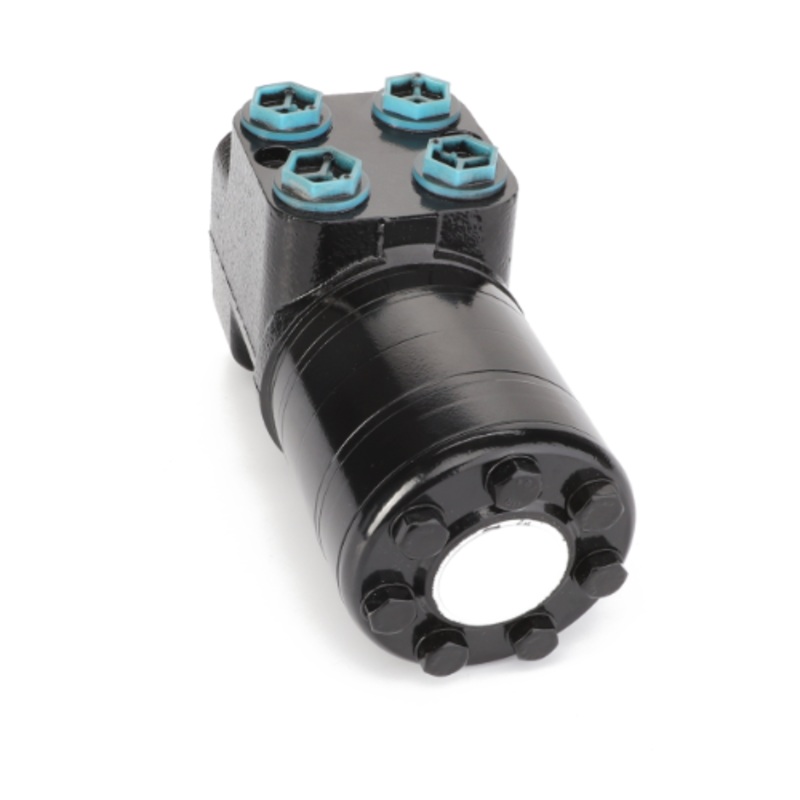 AGCO | Steering Box - Acw1168790