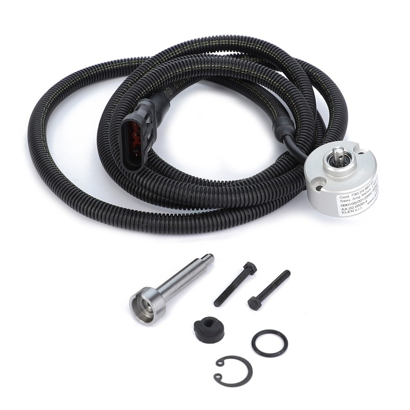 AGCO | Steering Sensor - Acw1096850