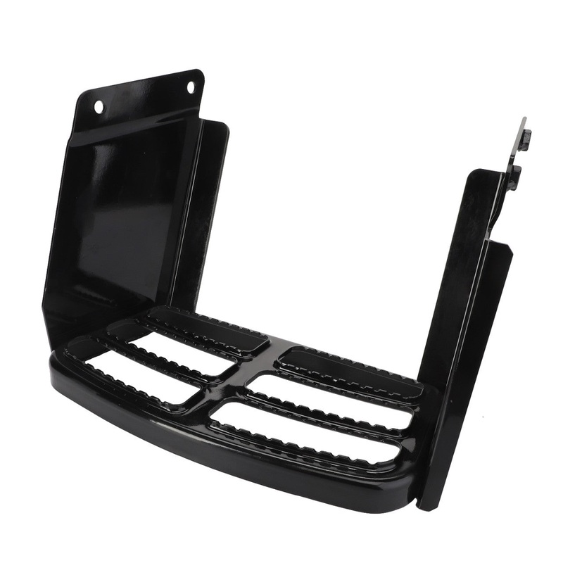 AGCO | Step - Acw0919350