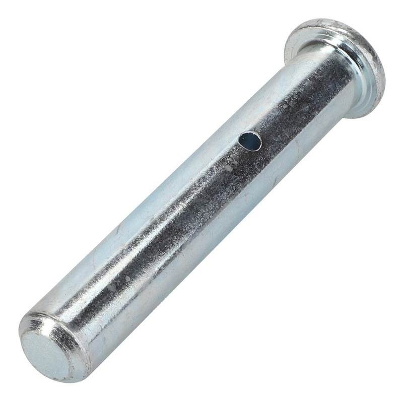 AGCO | Stop Shaft - Acw1612240