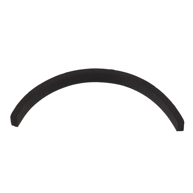AGCO | Strip - Acw1170060