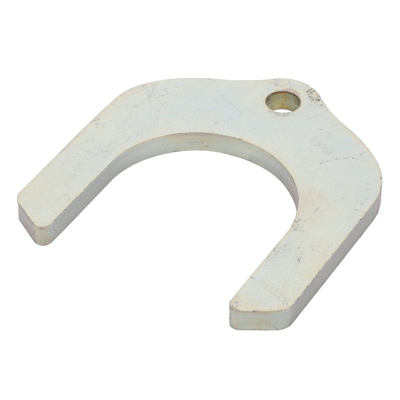AGCO | Stroke Limiter - Acw1191130