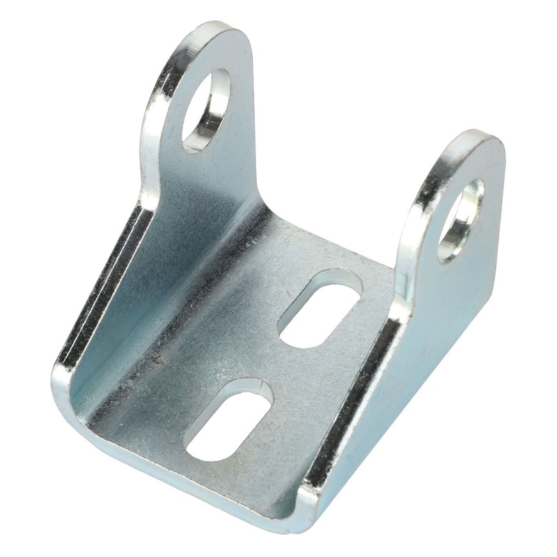 AGCO | Strut Mount - Acw1291960