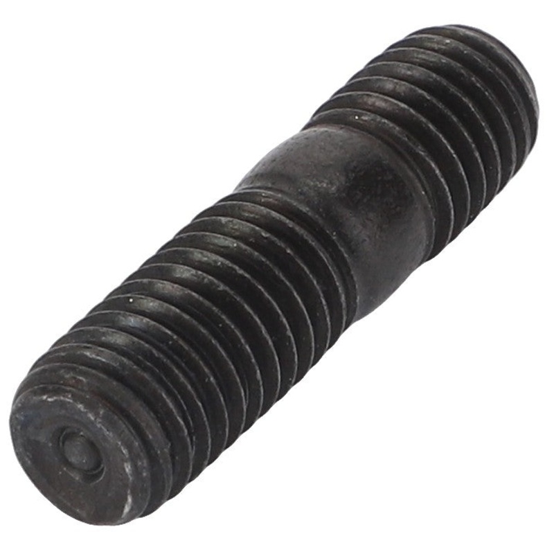 AGCO | Stud Bolt - Acw1059510