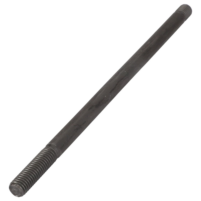 AGCO | Stud Bolt - Acw1117650