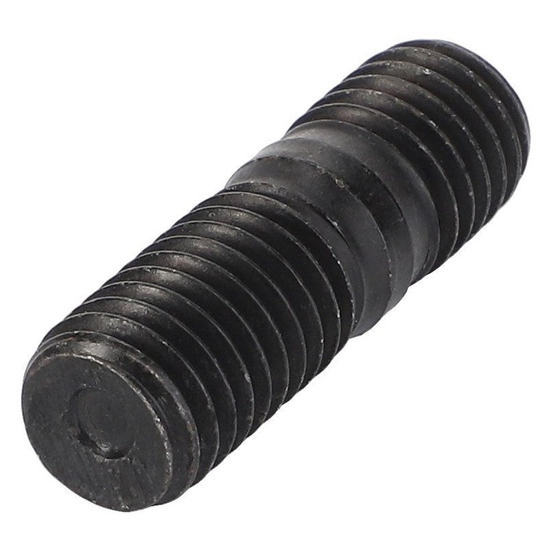 AGCO | Stud Bolt - Acw1207070