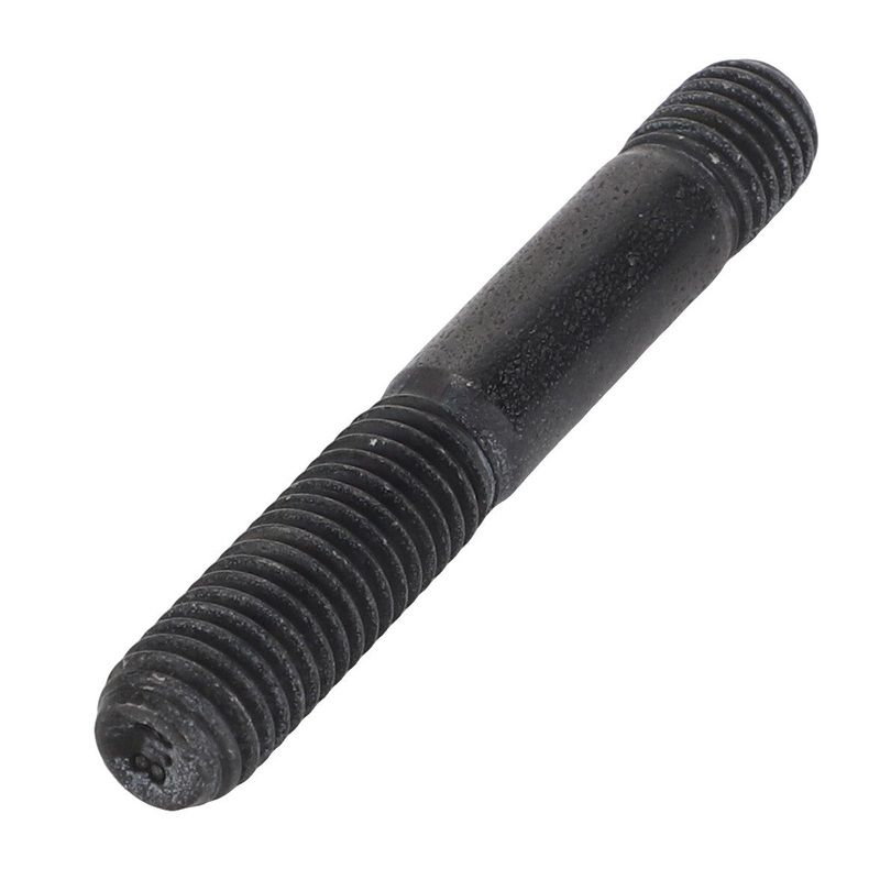 AGCO | Stud Bolt - Acw1394490