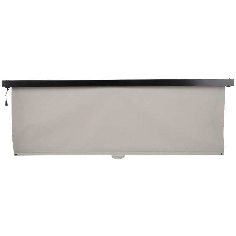 AGCO | Sun Visor - Acw149389A