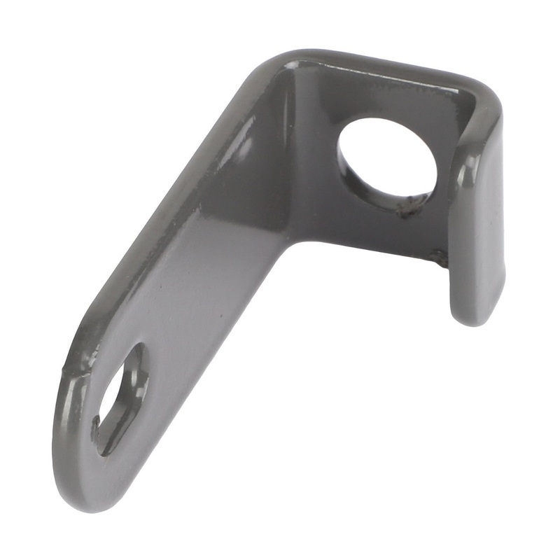 AGCO | Support - Acw0931370