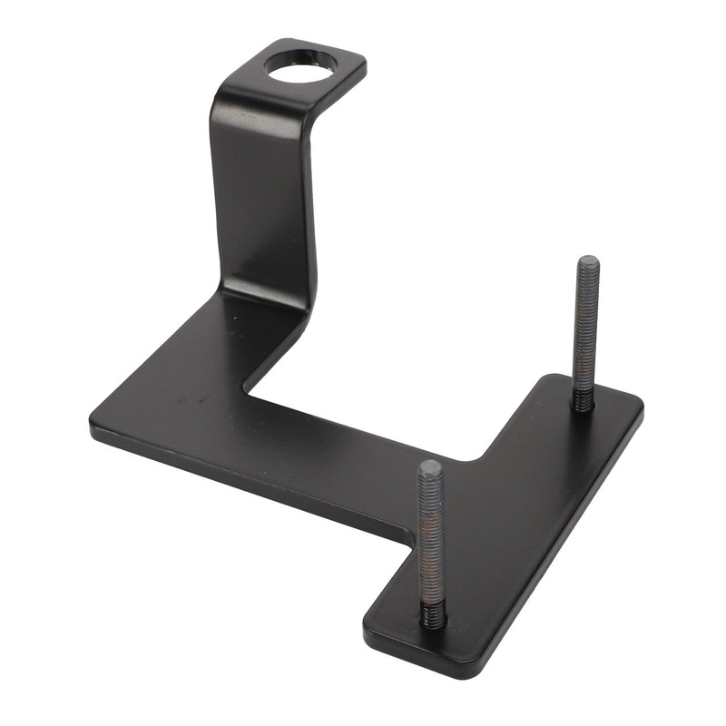 AGCO | Support - Acw0941940