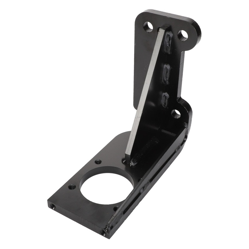 AGCO | Support - Acw103892A