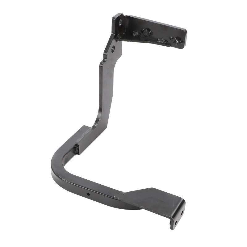 AGCO | Support - Acw116996A