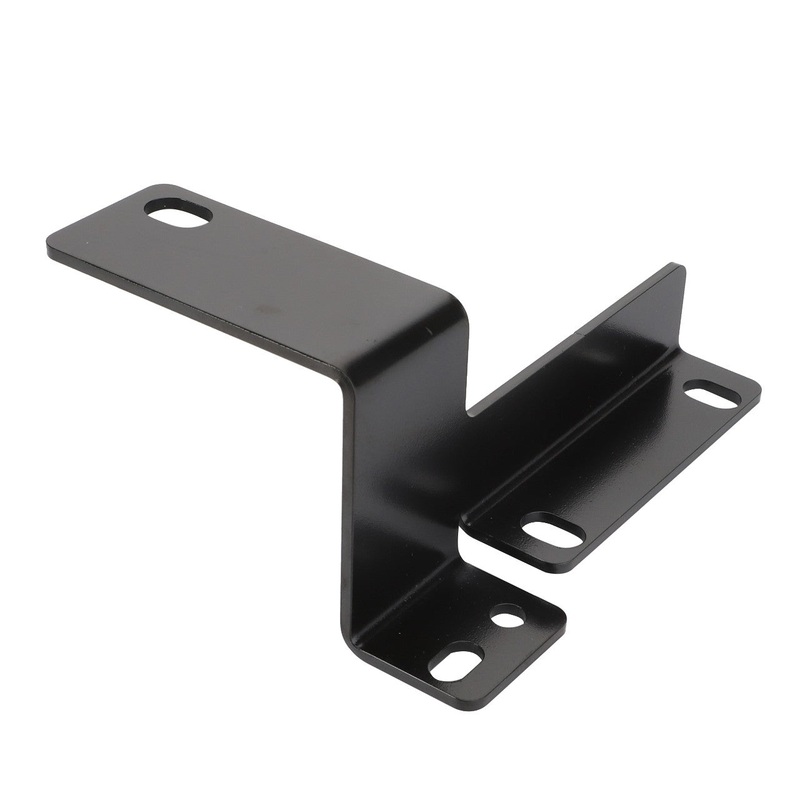 AGCO | Support - Acw132721A