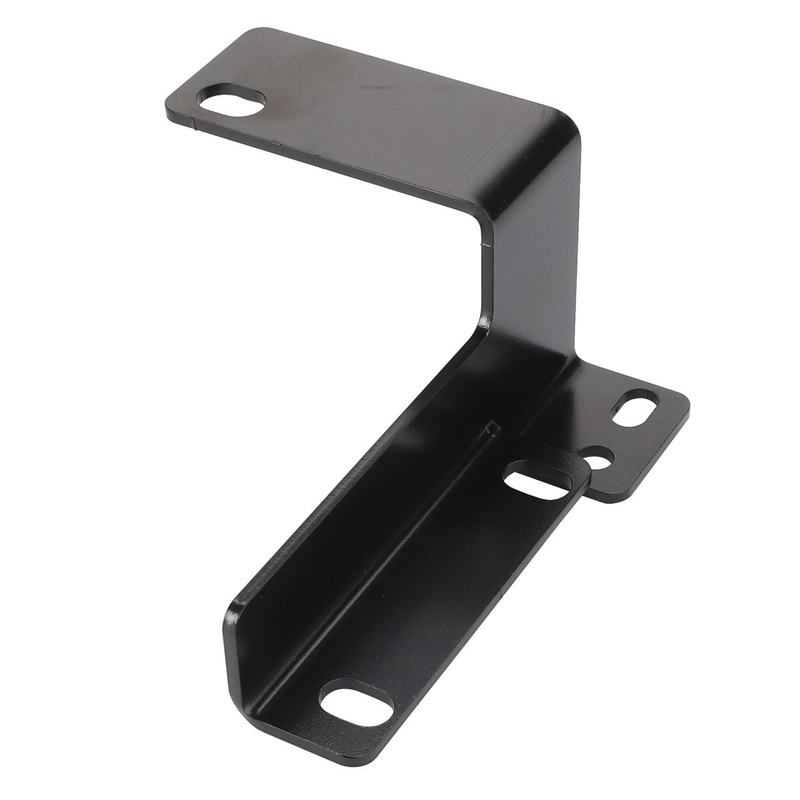 AGCO | Support - Acw132726A