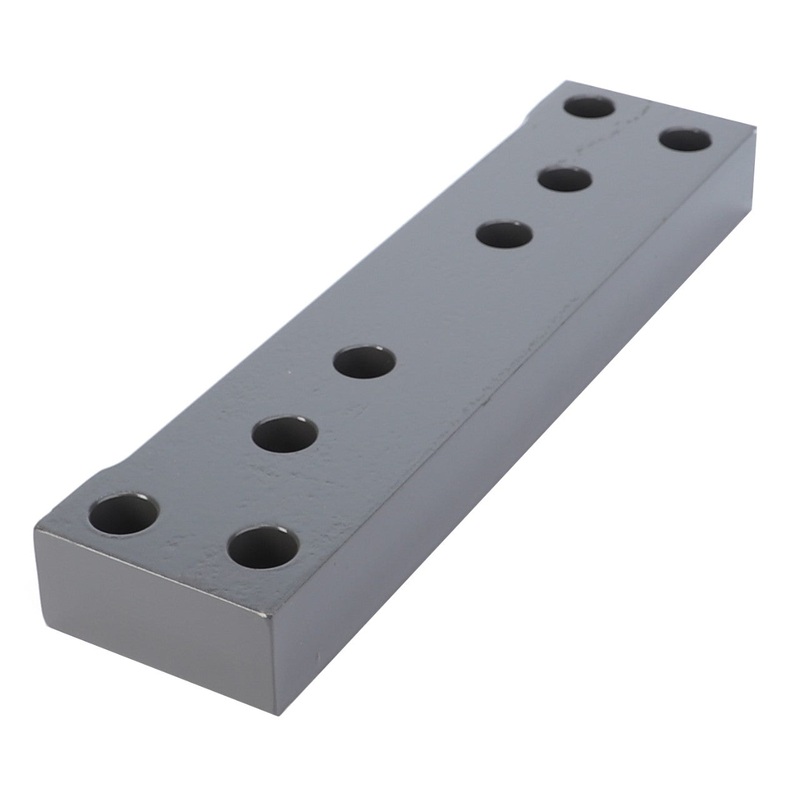 AGCO | Support - Acw161220A