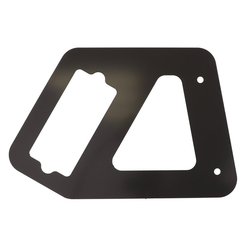 AGCO | Support Bracket - Acw1551910