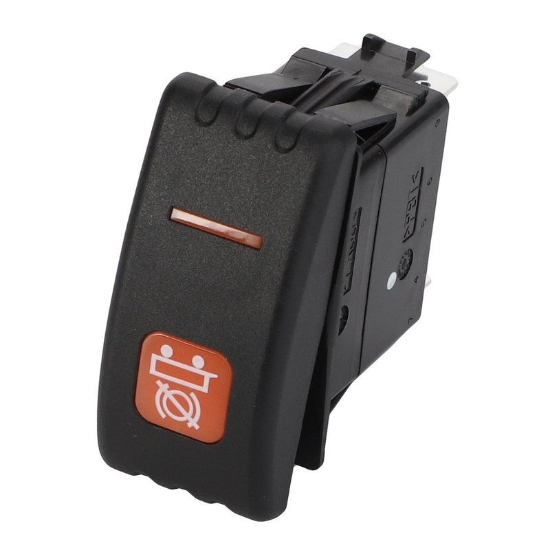 AGCO | Switch - Acw1052630