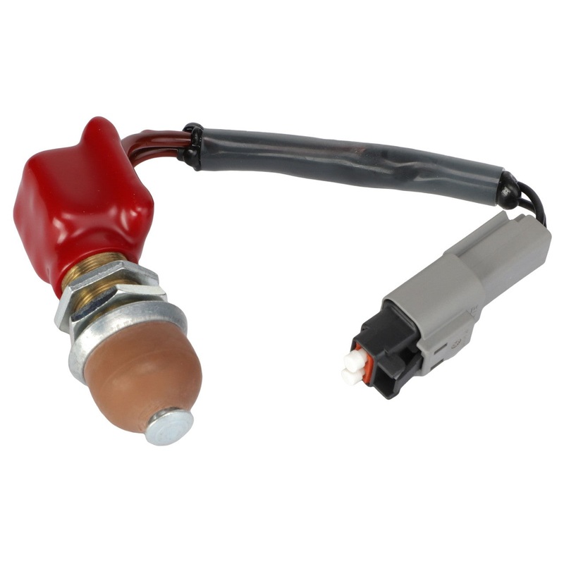 AGCO | Switch - Acw1054090
