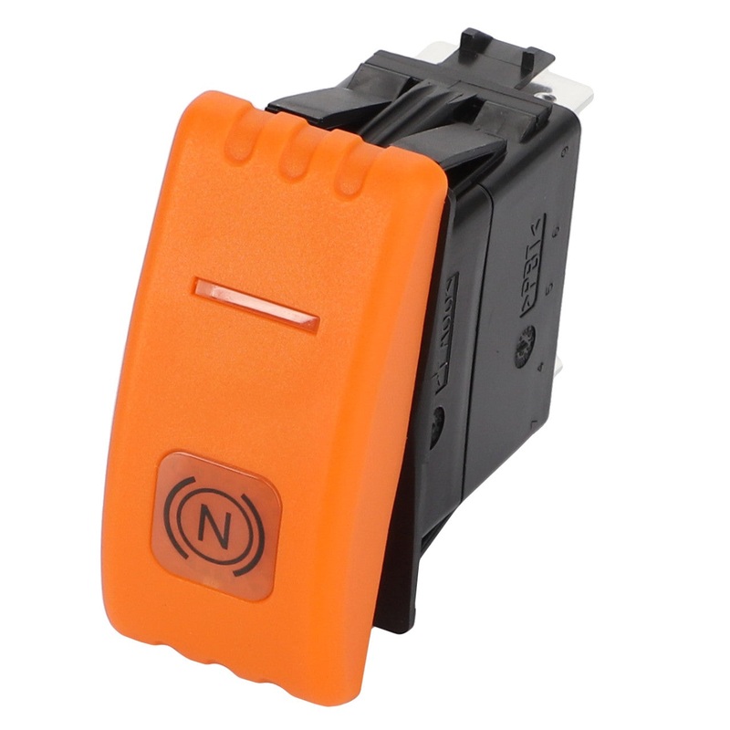 AGCO | Switch - Acw143130A