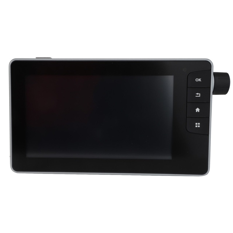 AGCO | Terminal - Acw1552370