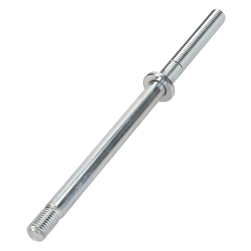AGCO | Tie Rod - Acw1084170