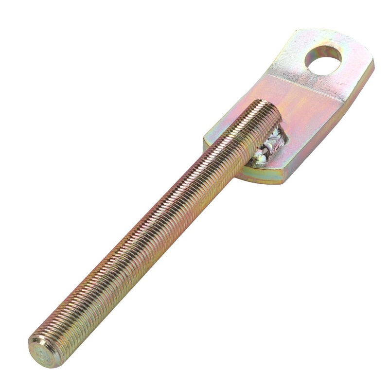 AGCO | Tie Rod - Acw1094480