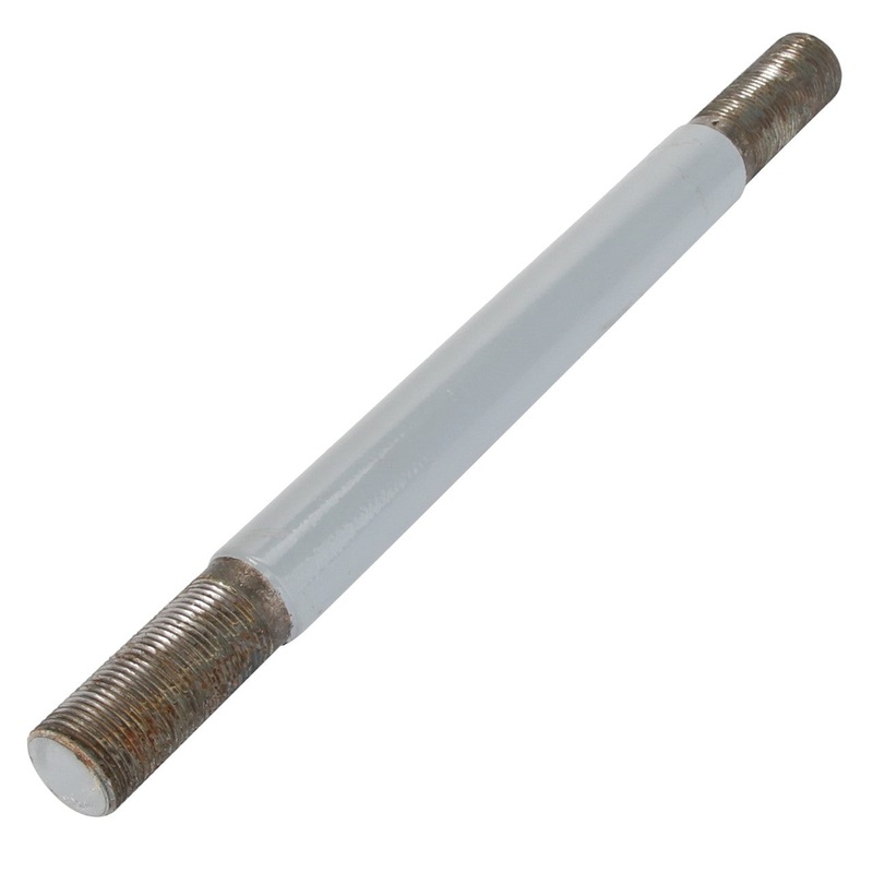 AGCO | Tie Rod - Acw1531660