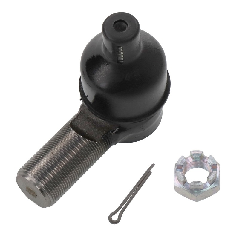 AGCO | Tie Rod End - Acw1105600
