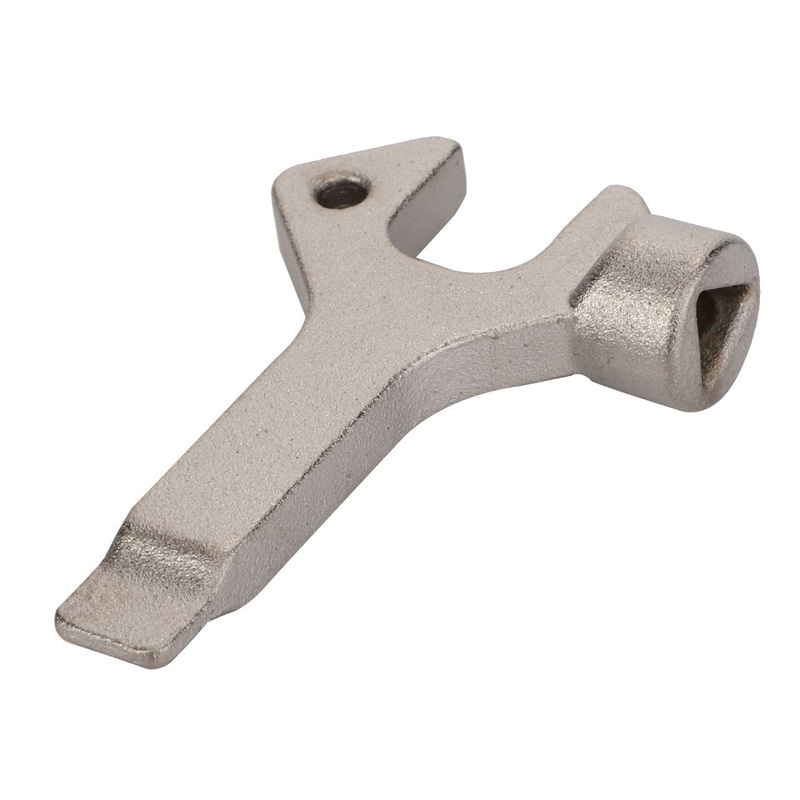 AGCO | Tool - Acw1091020
