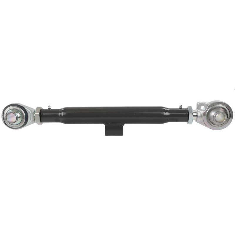 AGCO | Top Link, Ball End, Cat 2 - Acw106476B